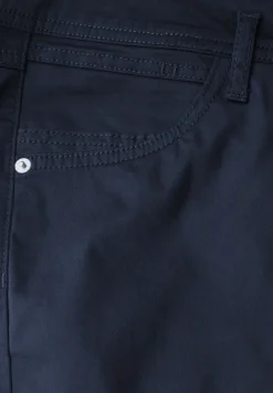 7/8 broek Wide Legs