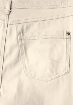 7/8 broek Wide Legs