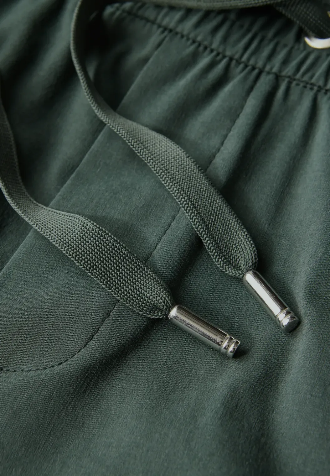 7/8 cargo broek