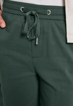 7/8 cargo broek