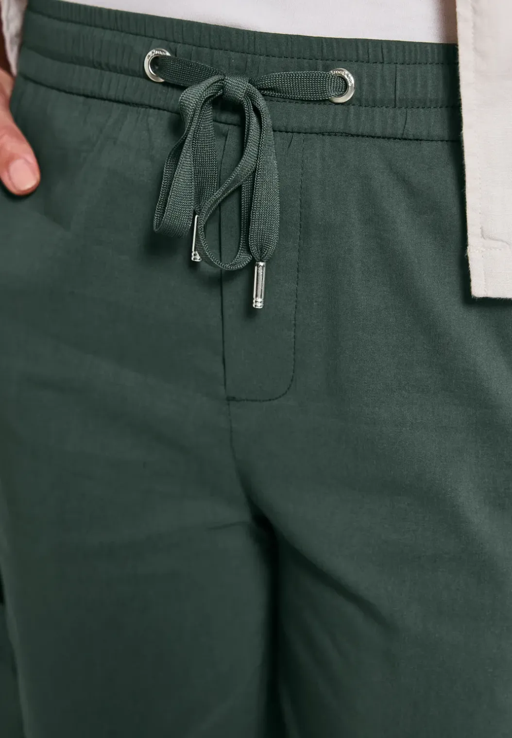 7/8 cargo broek