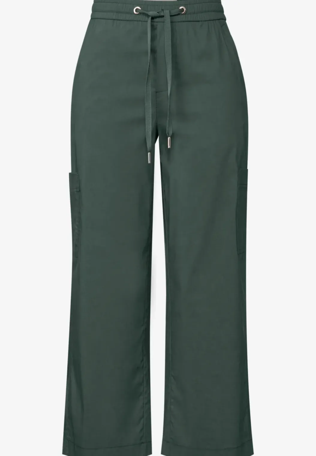7/8 cargo broek