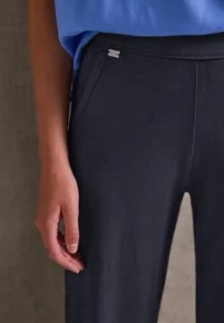 7/8 jersey broek