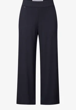 7/8 jersey broek