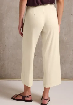 7/8 jersey broek