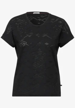 Ajour T-shirt