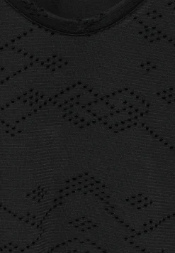 Ajour T-shirt