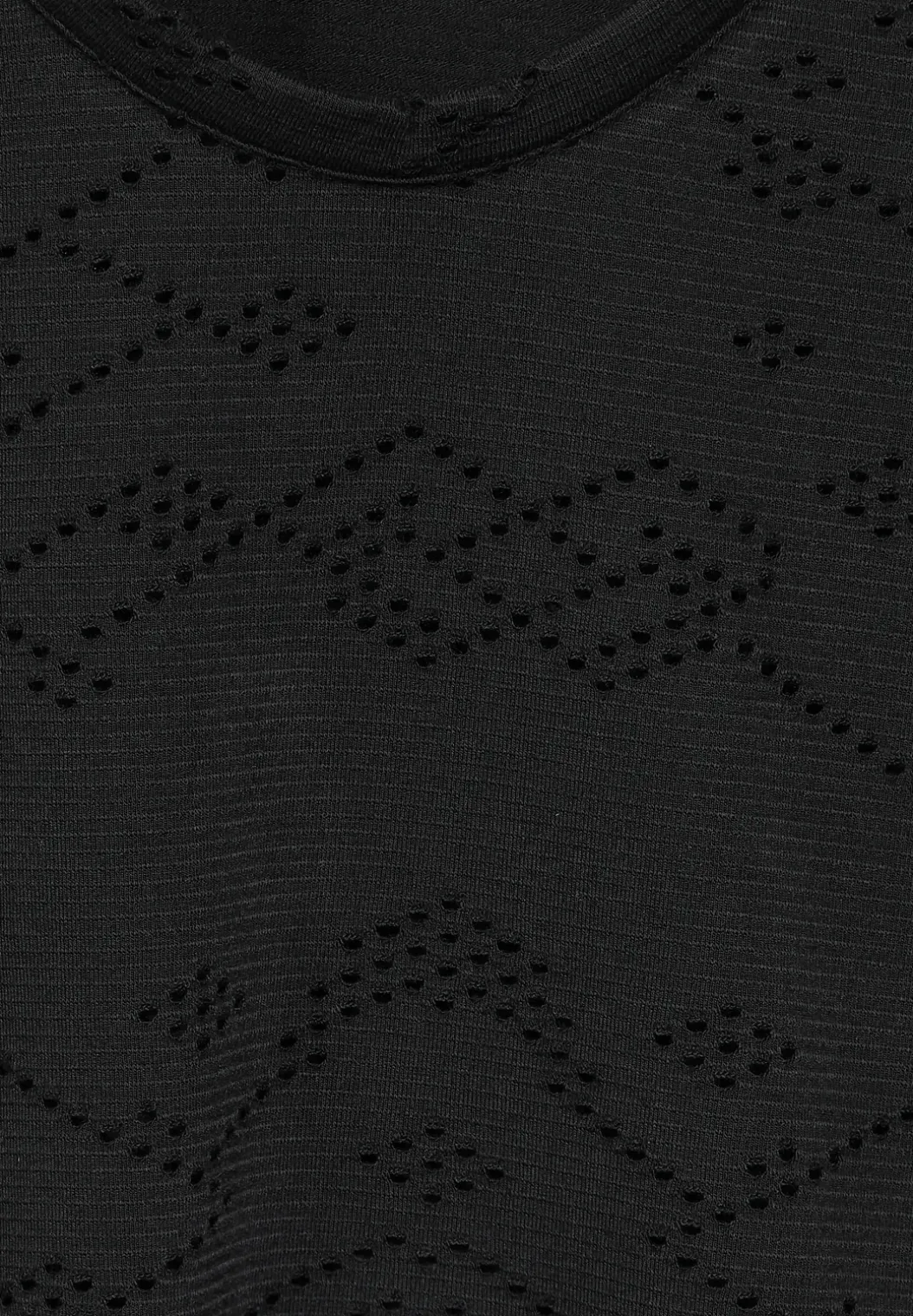 Ajour T-shirt