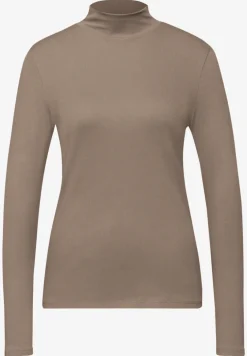 Baisc Shirt