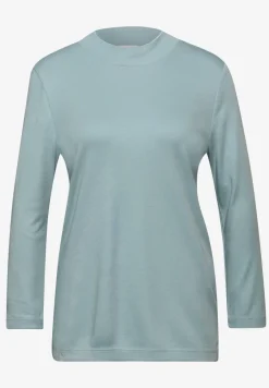 Basic col shirt