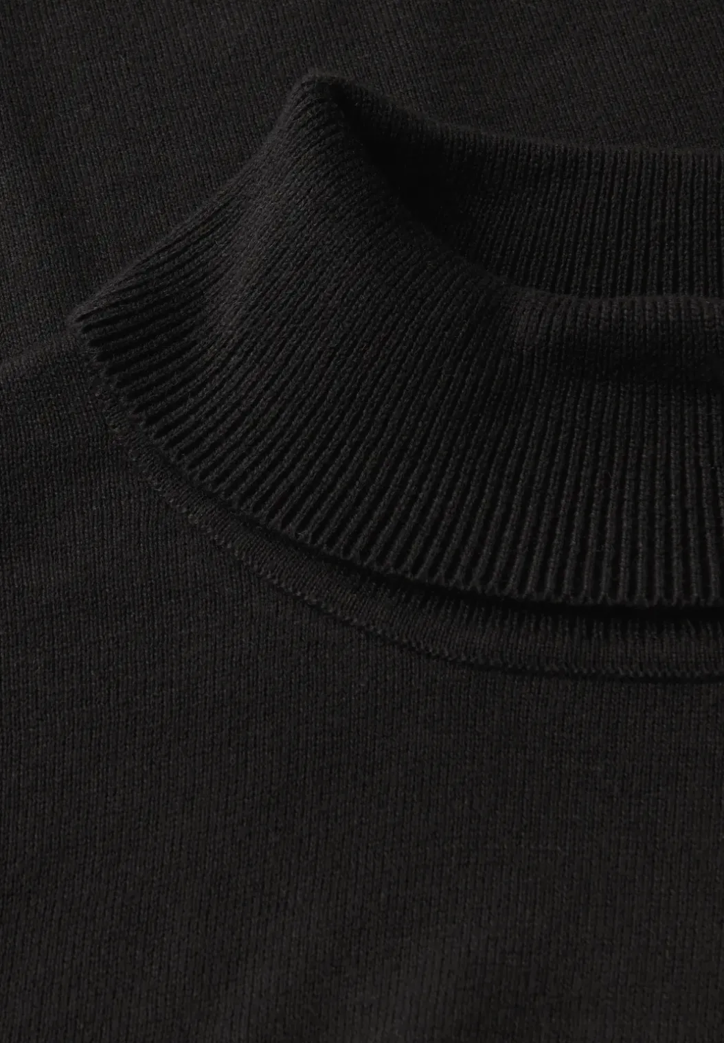 Basic coltrui