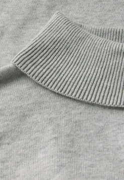 Basic coltrui