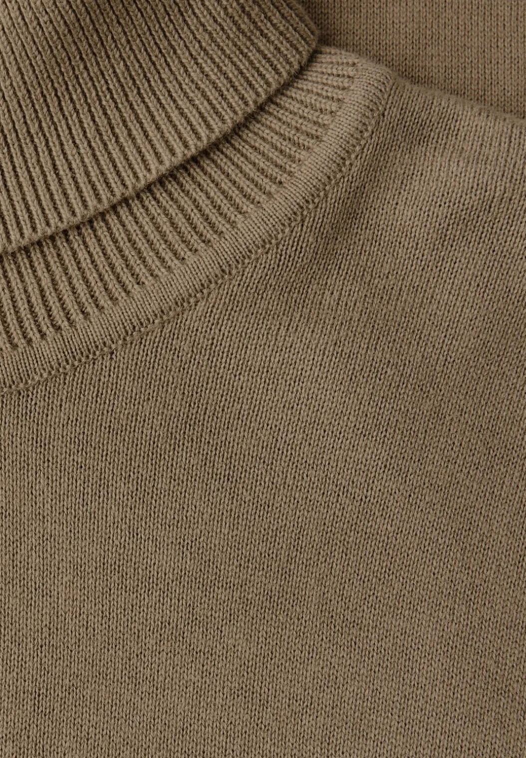 Basic coltrui