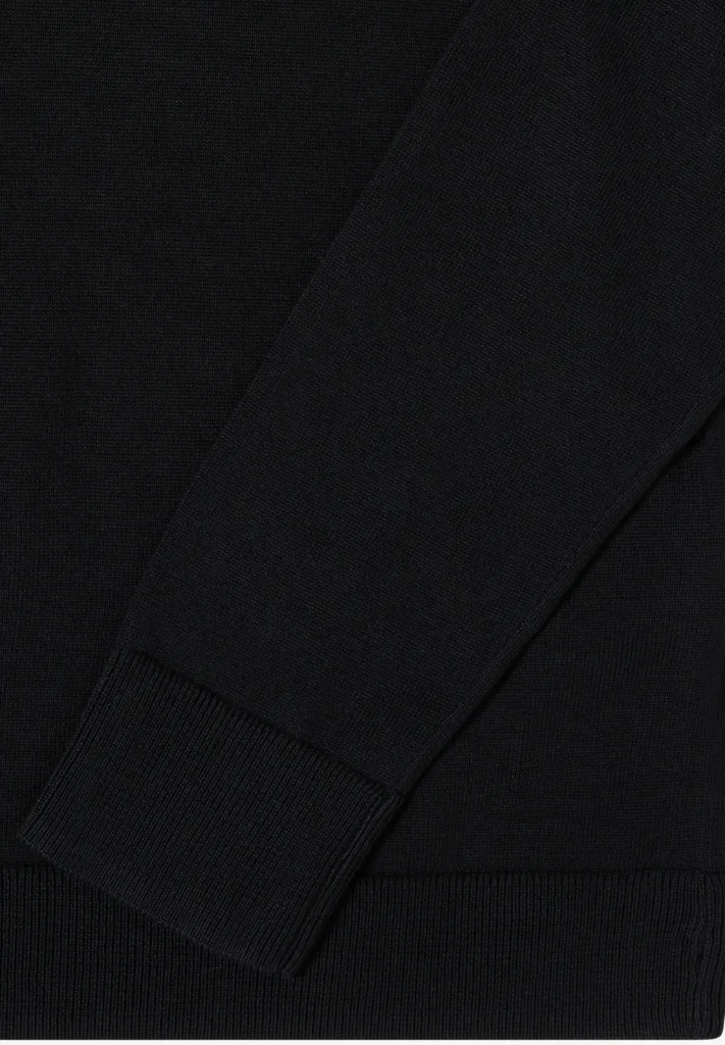 Basic coltrui