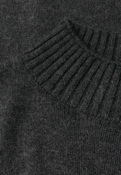 Basic coltrui
