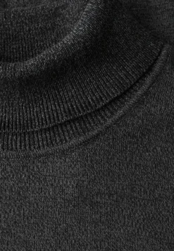 Basic coltrui