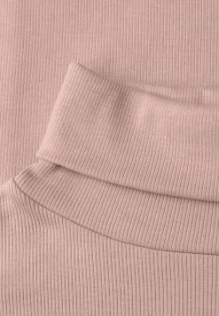 Basic coltrui