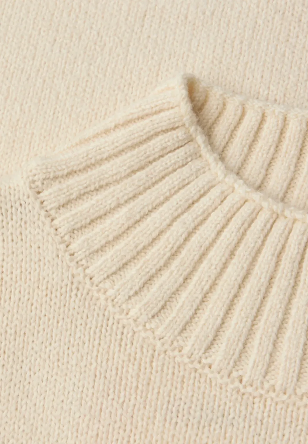 Basic coltrui