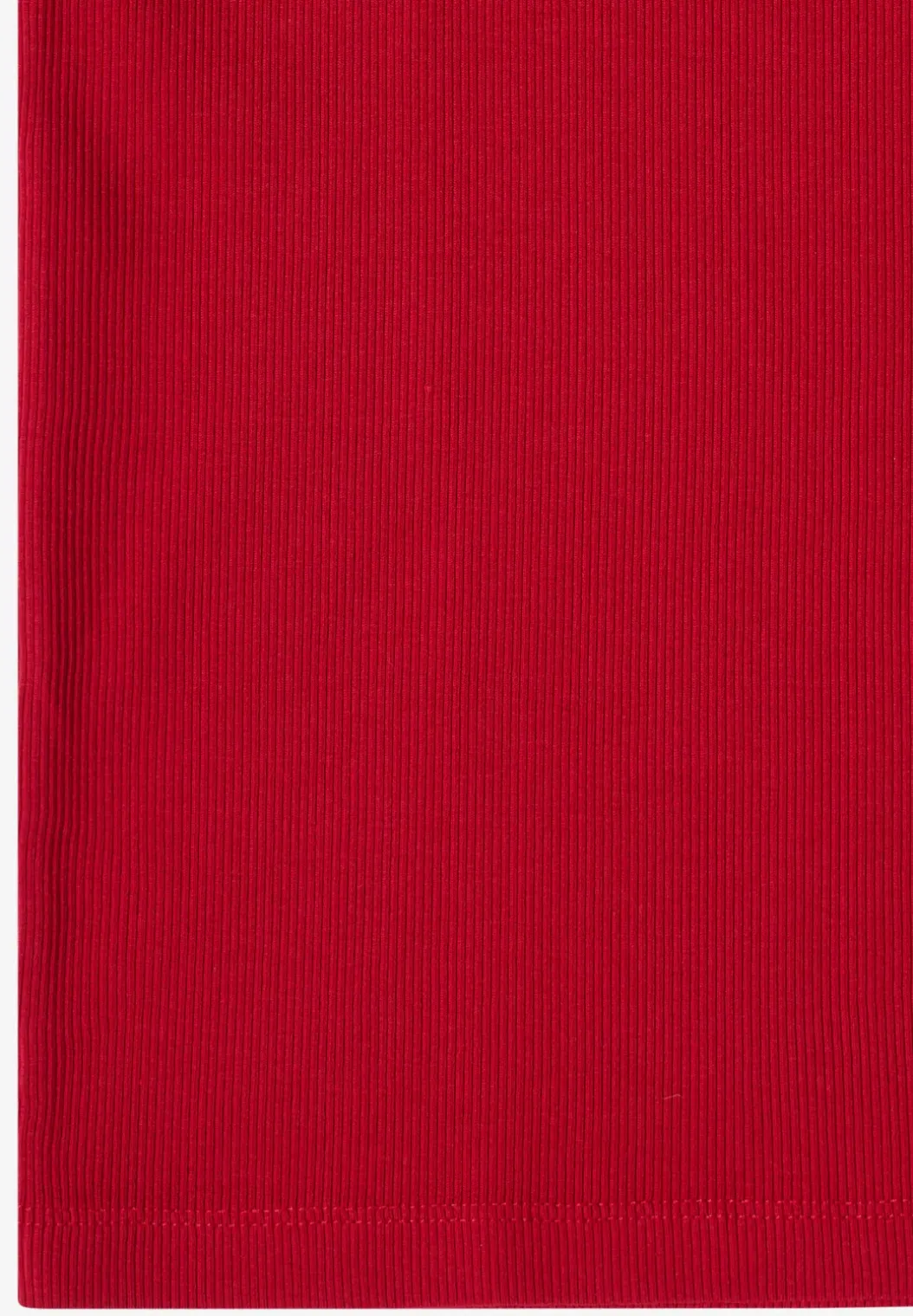 Basic geribd Shirt