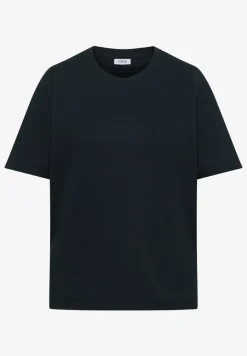 Basic geribd Shirt
