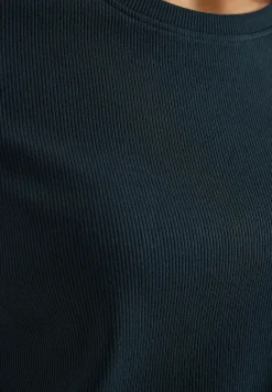 Basic geribd Shirt
