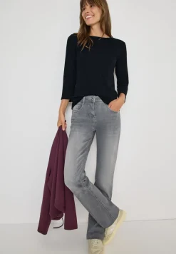Basic onderzeeër shirt