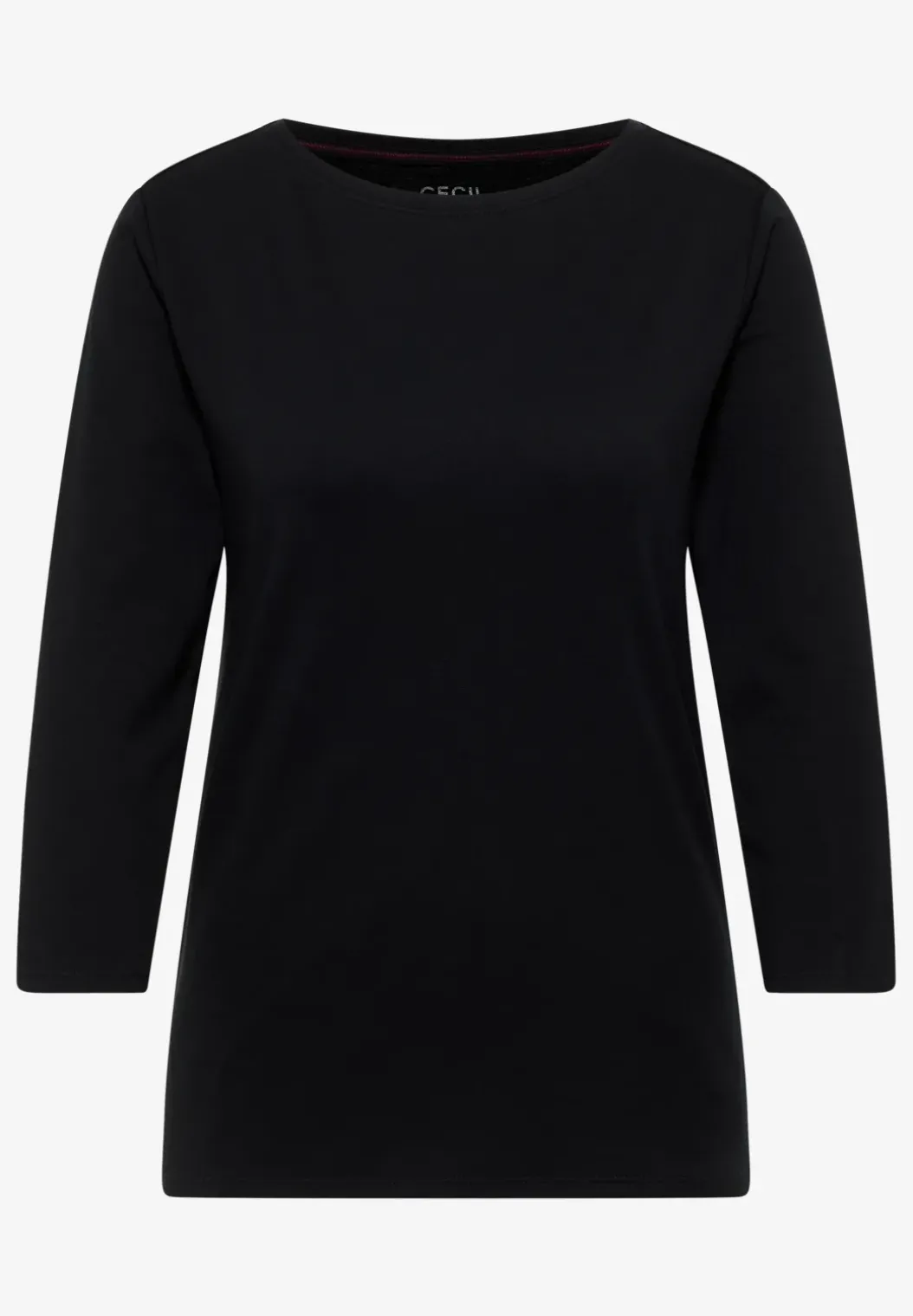 Basic onderzeeër shirt