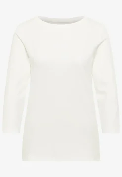 Basic onderzeeër shirt