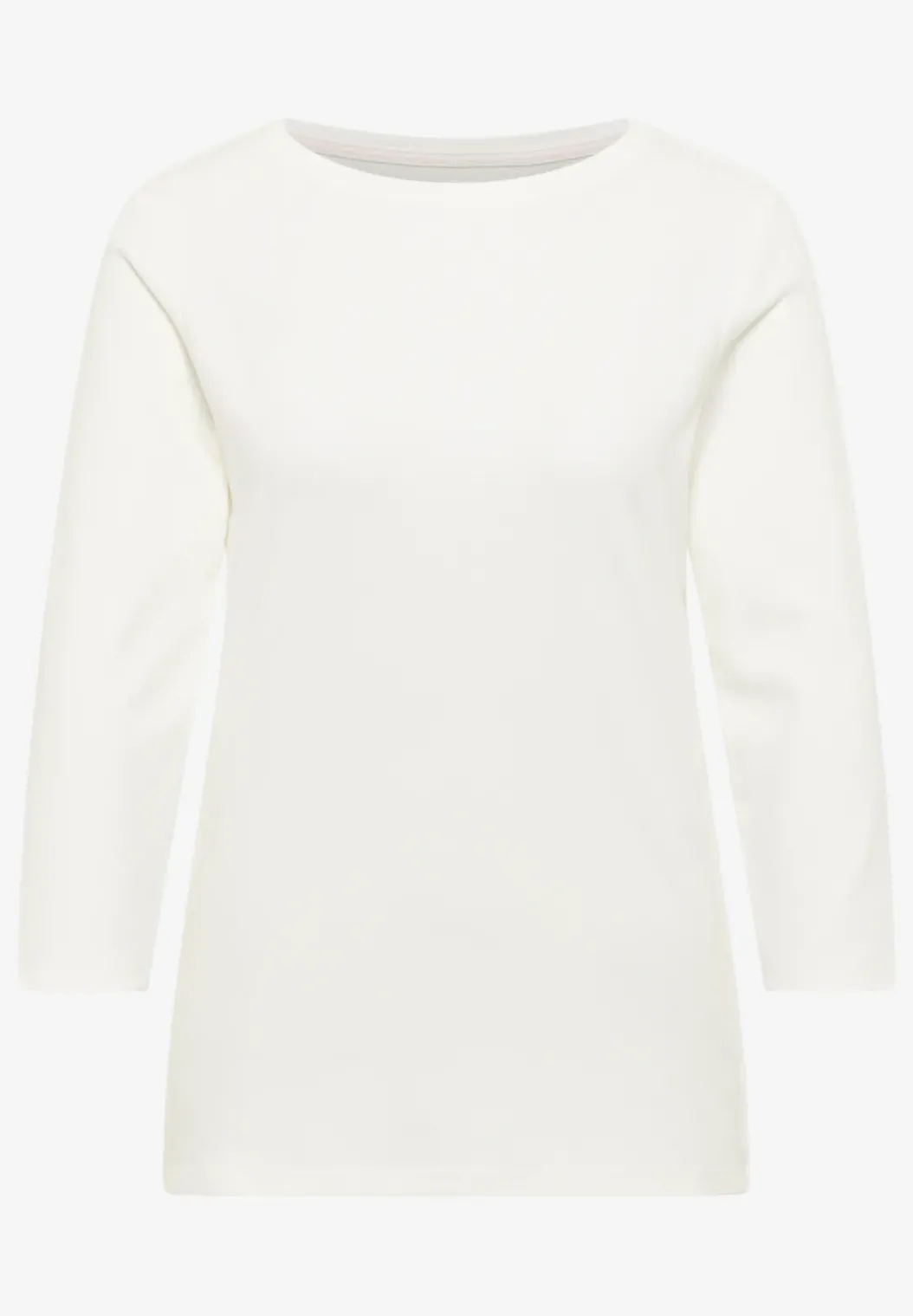 Basic onderzeeër shirt