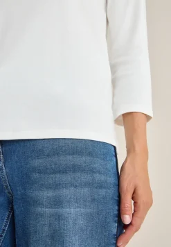 Basic onderzeeër shirt