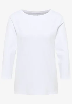 Basic onderzeeër shirt