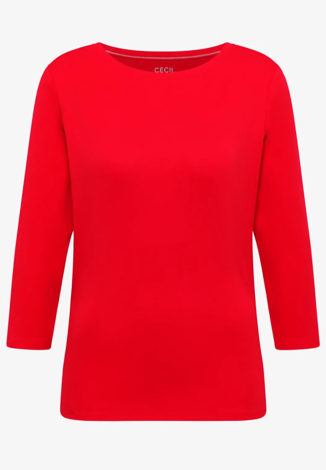 Basic onderzeeër shirt