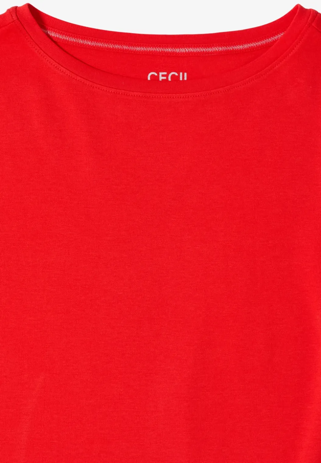 Basic onderzeeër shirt