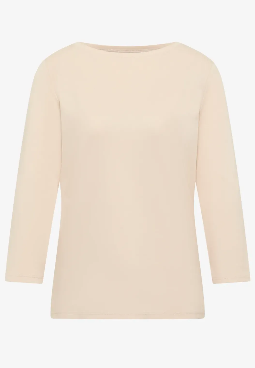Basic onderzeeër shirt