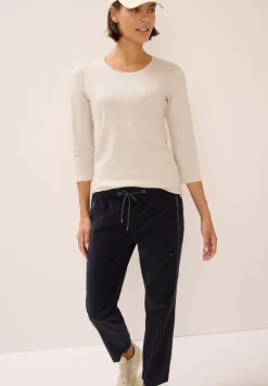 Basic shirt