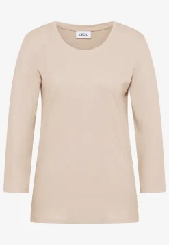Basic shirt