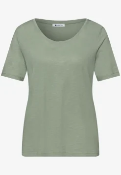 Basic Shirt