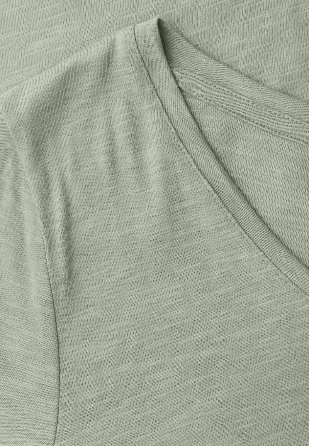 Basic Shirt