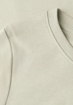 Basic Shirt