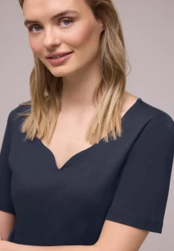 Basic Shirt