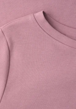 Basic shirt