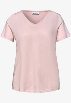 Basic shirt