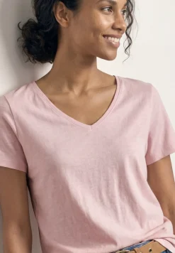 Basic shirt