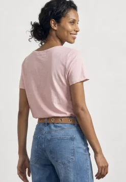 Basic shirt