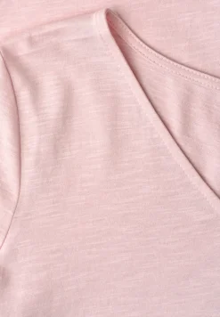 Basic shirt