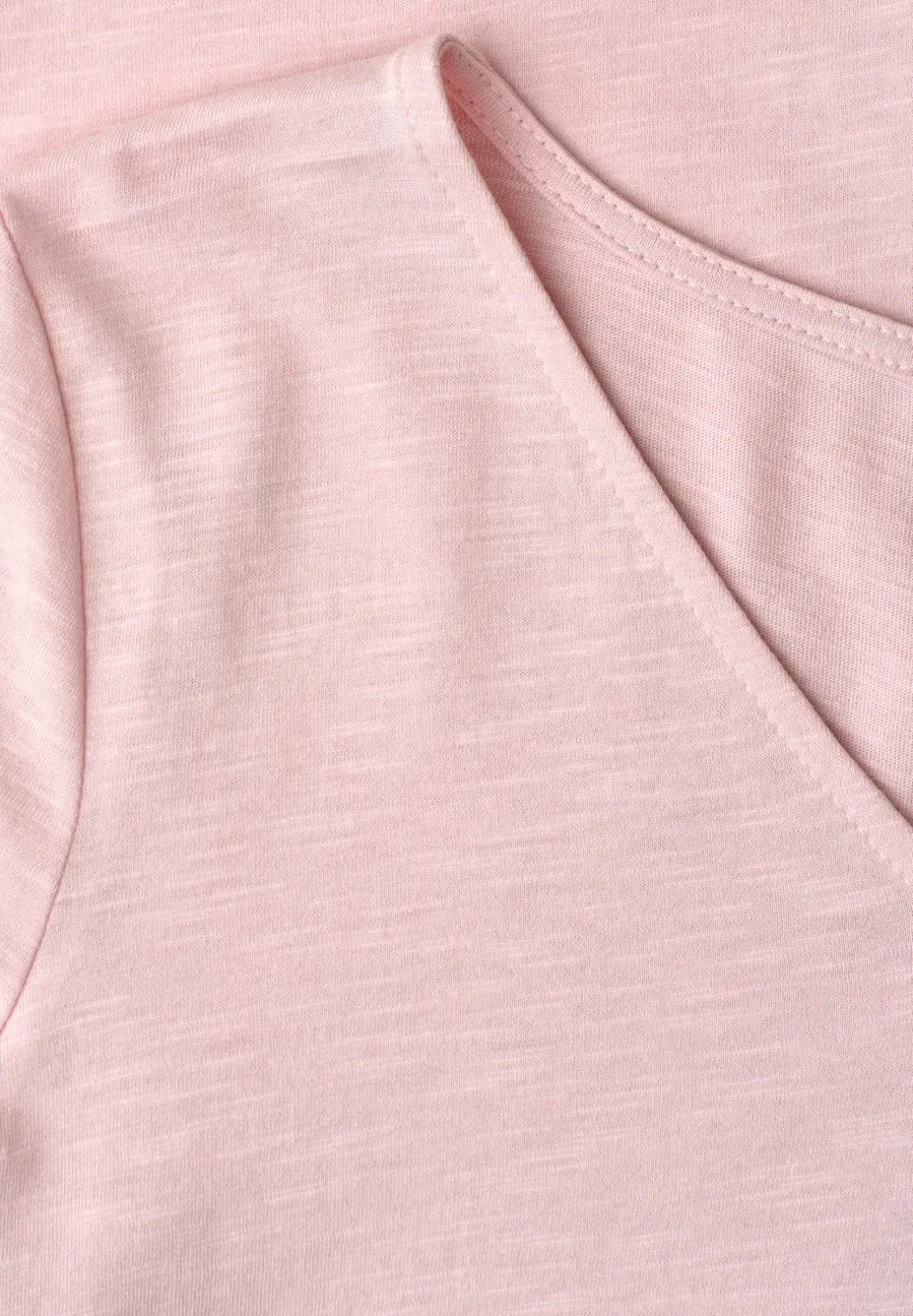Basic shirt