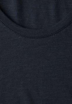 Basic Shirt