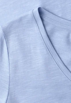 Basic Shirt