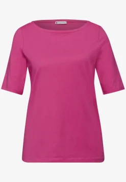 Basic Shirt