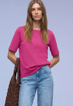 Basic Shirt